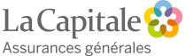 logos communauto - la capital