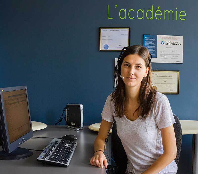 académie-communauto