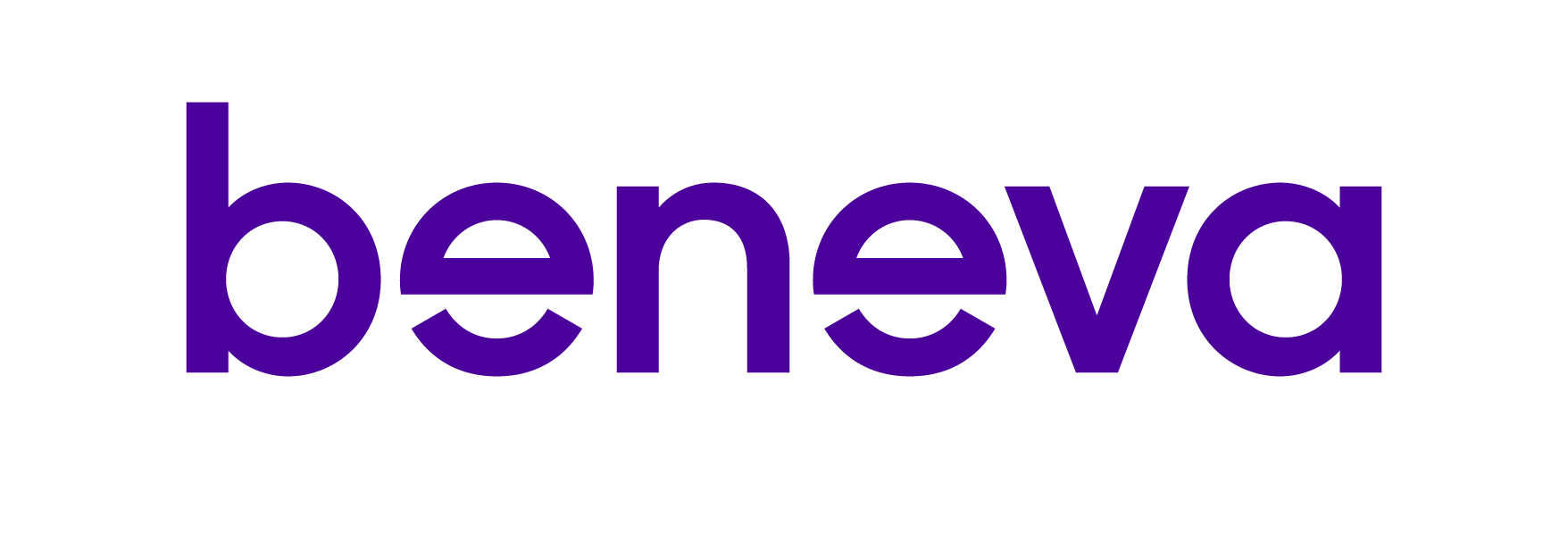 logos communauto - Beneva