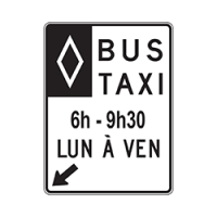 autobus