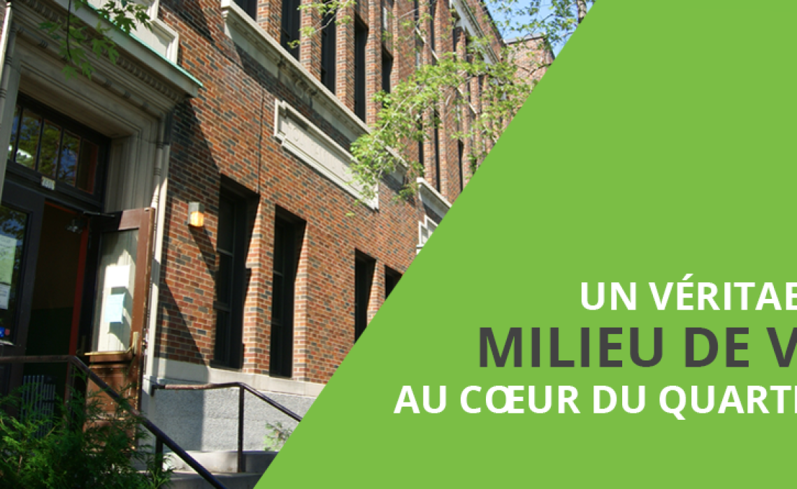 banniere-milieu-de-vie