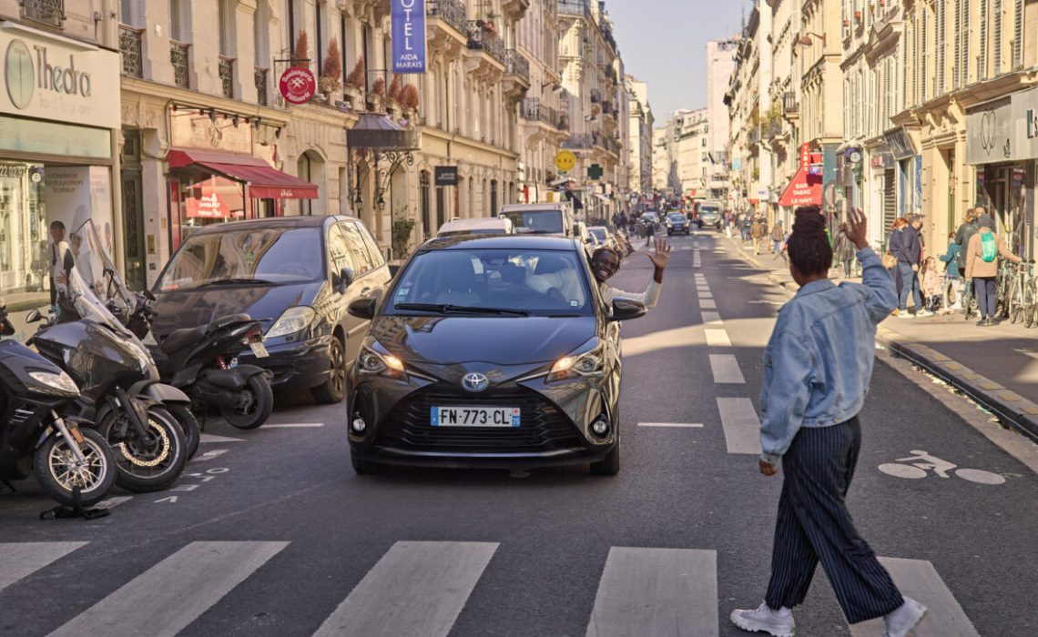 contact-communauto-paris-1200x723-1.jpg