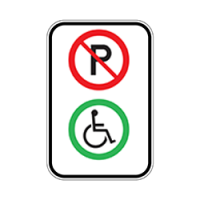 handicape