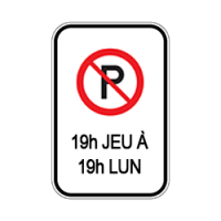 longueuil-02