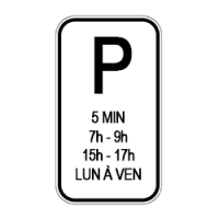 longueuil-03