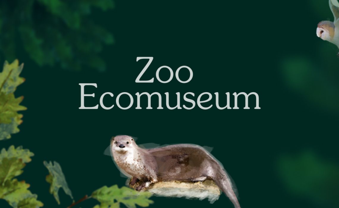 meta-zoo-ecomuseum-fr-1574795528