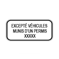 quebec-03