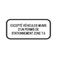 stationnement-zonet5